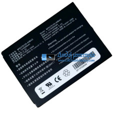Μπαταρία για PDA BP6378105-40BAG [Αντικατάσταση μπαταρίας]